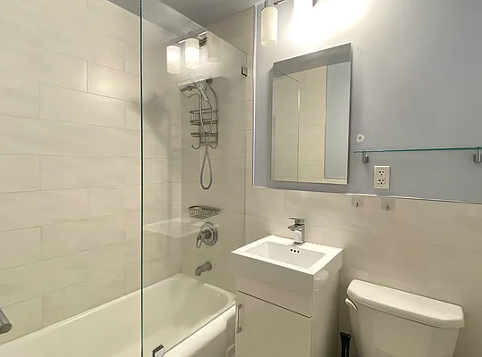 Rented by Corcoran | media 24