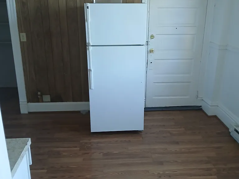 632 High St #3 — Photo 10