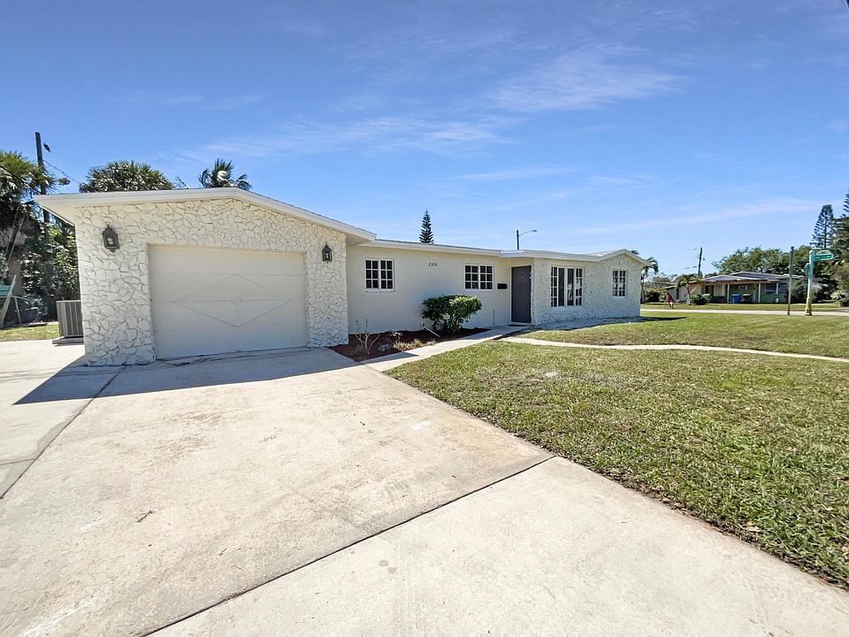 1st image of 2330 NW 11th Street