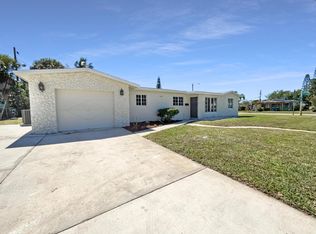 2330 NW 11th St, Fort Lauderdale, FL 33311
