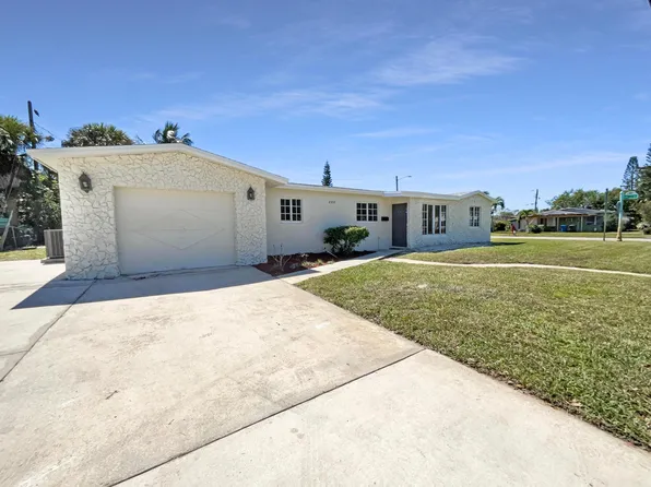 2330 NW 11th Street, Fort Lauderdale, FL 33311