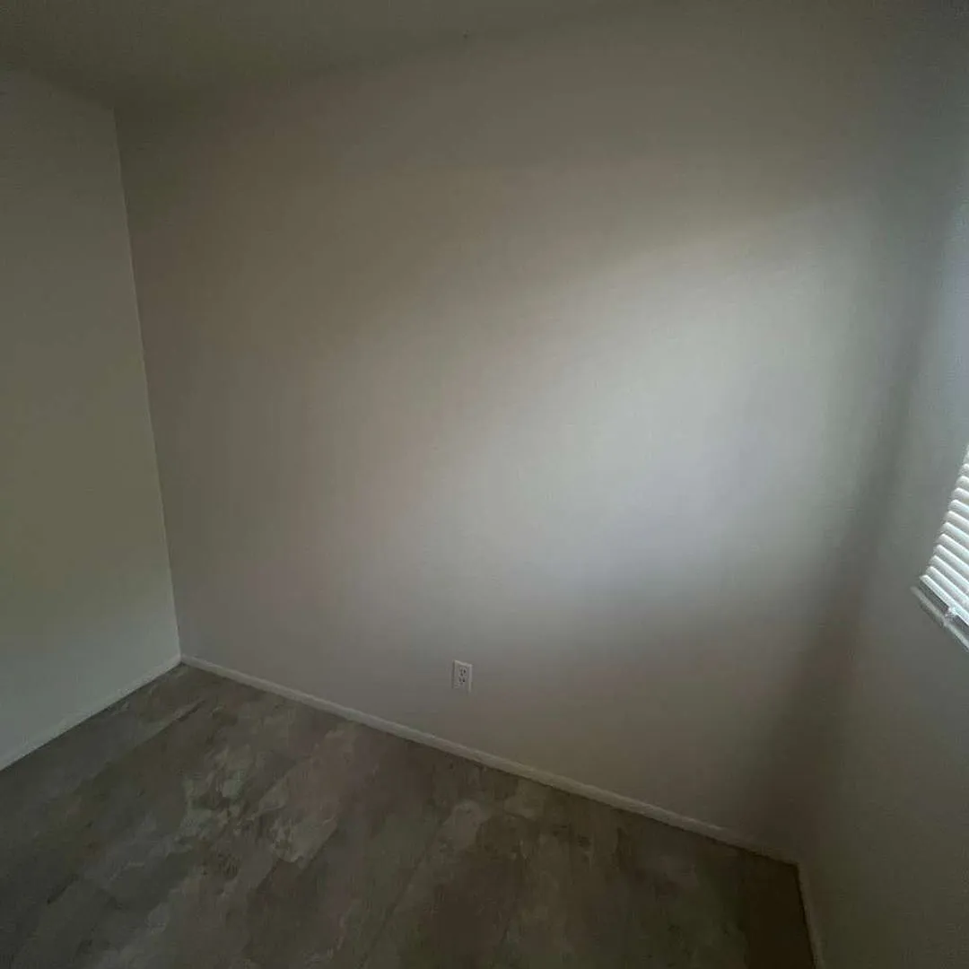 ** 2/1 Apartment Ready For A Long-Term Tenant ** Fort Myers ** Pet Friendly ** — Photo 4