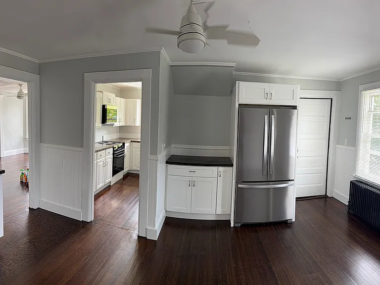 40 Pleasant St #2 — Photo 3