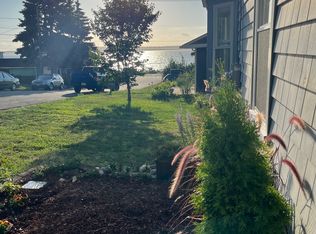 44 Assonet St, Fall River, MA 02724