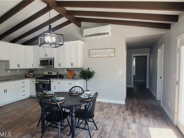 819 East St, Orland, CA 95963