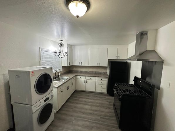 847 S 47th St APT A