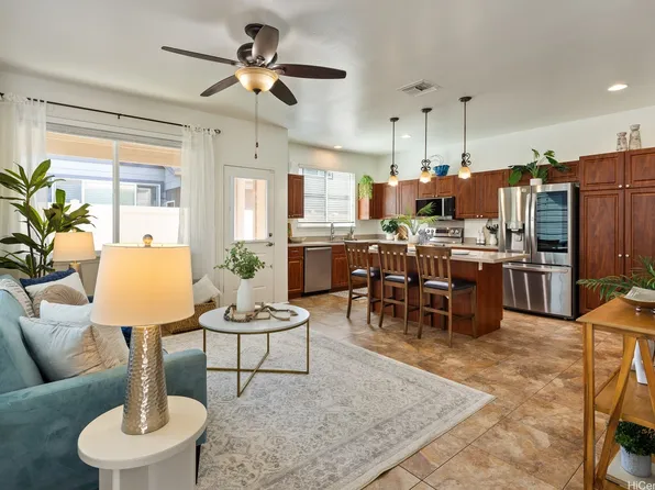 91-1001 Keaunui Dr Unit 318, Ewa Beach, HI 96706