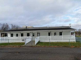 1303 W Main St, Newark, OH