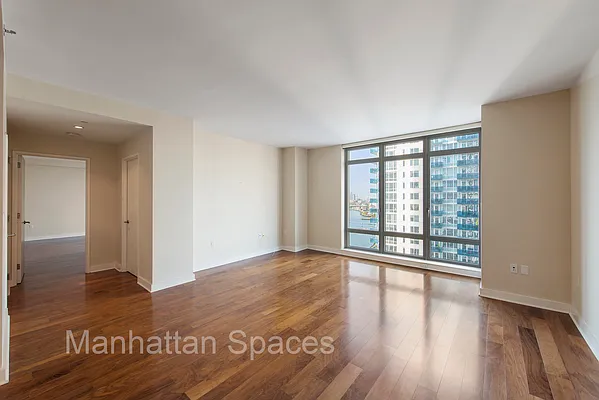Rented by Manhattan Spaces | media 36