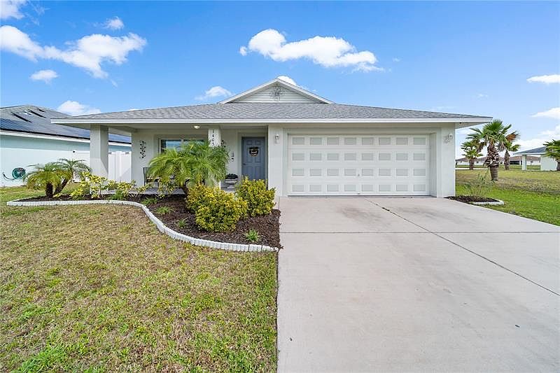 1405 Blossom Bayou Cir, Ruskin, FL 33570 Zillow