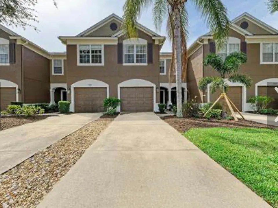 7224 83rd Dr E