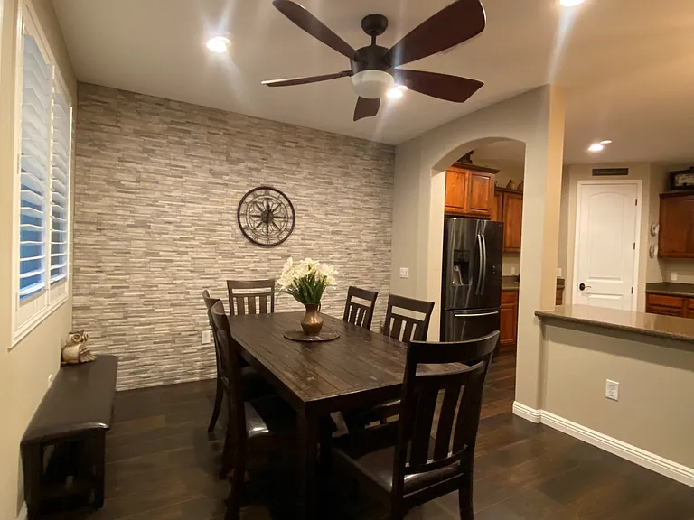 826 Hemlock Ave — Photo 25