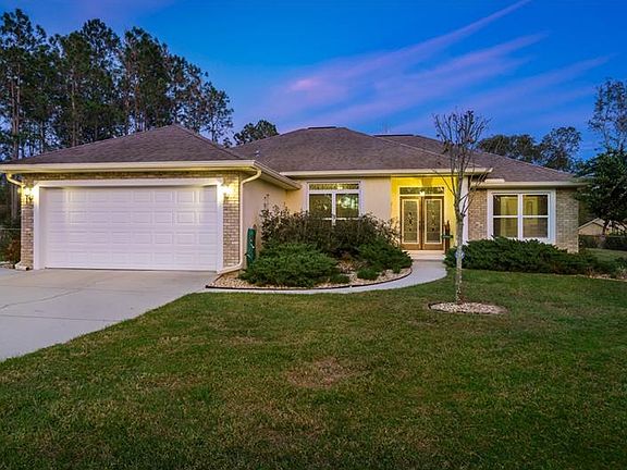 2nd image of 32330 Laurel Ct