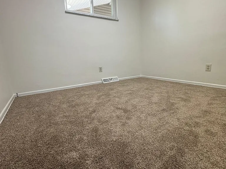 101 Palmer Rd — Photo 9