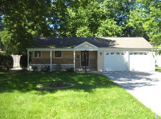 416 N Lincoln Ln, Arlington Heights, IL