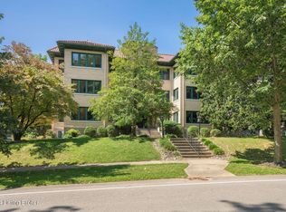 1578 Cherokee Rd APT 5, Louisville, KY 40205