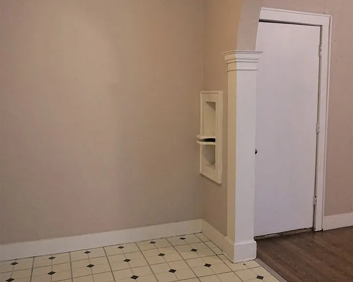 3400 N Robinson Ave — Photo 20