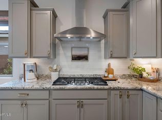 1929 W Burnside Trl, Phoenix, AZ 85085