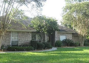 1st image of 1536 Greenridge Cir W