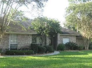 1536 Greenridge Cir W, Saint Johns, FL 32259