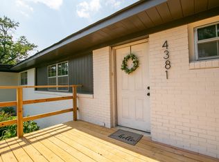 4381 Susan Moore Rd, Altoona, AL 35952