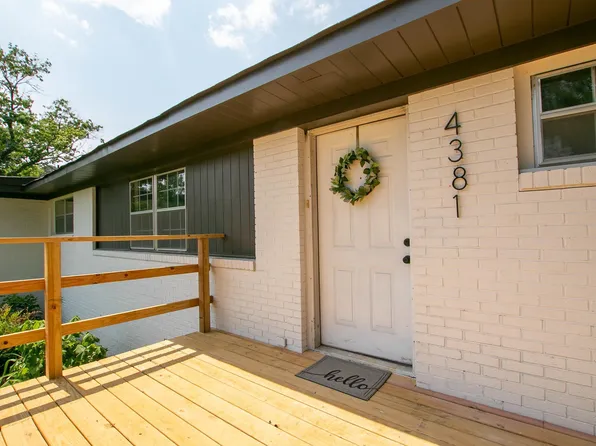 4381 Susan Moore Rd, Altoona, AL 35952