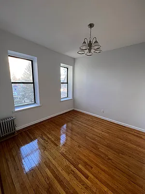 Rented by Ben Bay Realty Co. of Bay Ridge | media 39