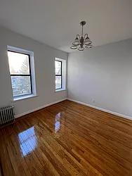 Rented by Ben Bay Realty Co. of Bay Ridge