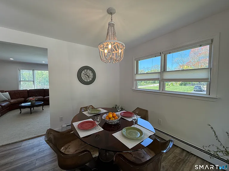 29 Deer Ridge Rd — Photo 27