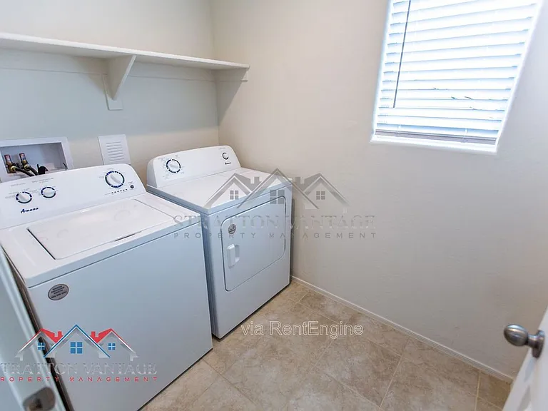 43620 W Mescal Dr — Photo 43