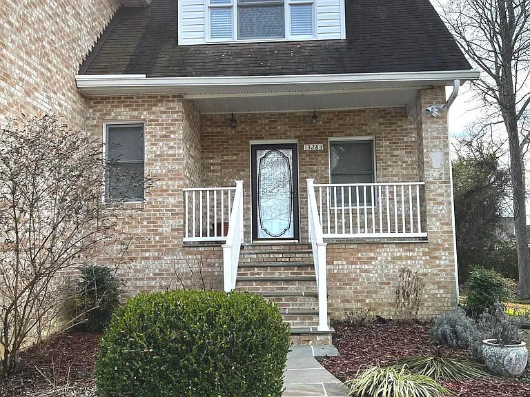13283 Main Ave — Photo 2
