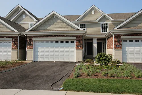 10723 Clocktower Dr Photo 1