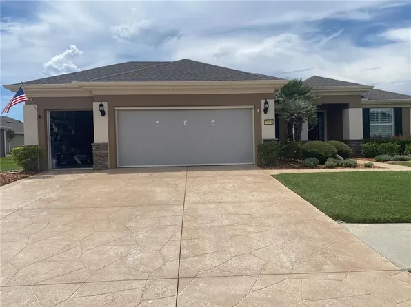 7304 SW 94TH AVENUE, OCALA, FL 34481