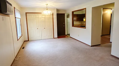 902 Wescott Trl Photo 1