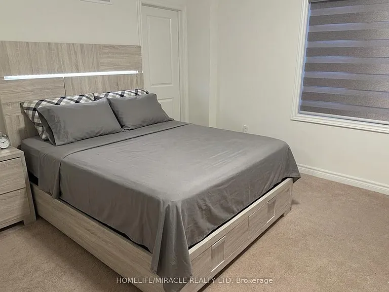24 Beretta St — Photo 10