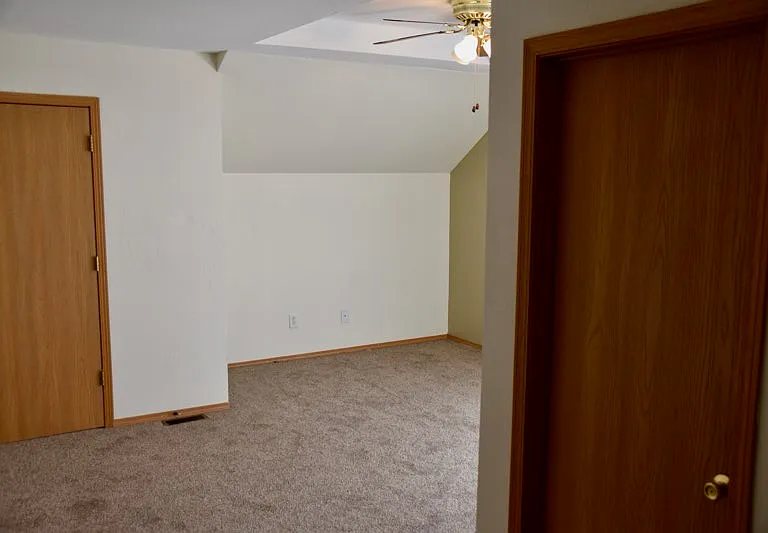 3-1423 W Frosty Dr #3 — Photo 18