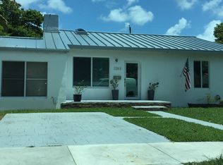2263 SW 21st St, Miami, FL 33145