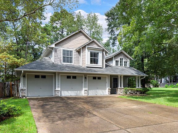 2nd image of 123 Sheerborne Ct