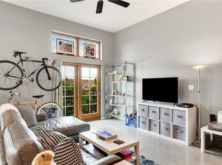 2235 E 6th St APT 412, Austin, TX 78702