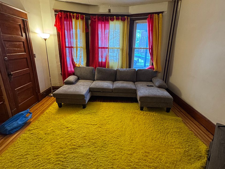 1st image of 44 W Van Vechten St #1