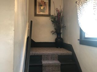 1643 N Main St #2B, Decatur, IL 62526