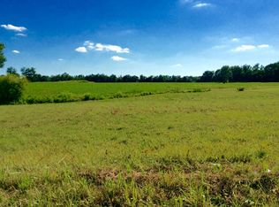 512 E Evans Rd, Tollesboro, KY 41189