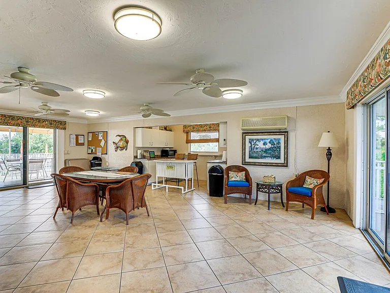 6610 Gasparilla Pines Blvd #ID1385593P — Photo 25