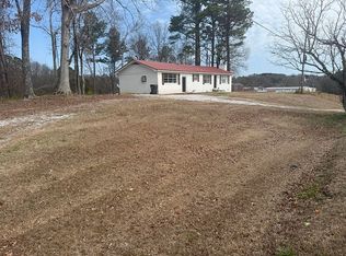 6995 Highway 19, Vina, AL 35593