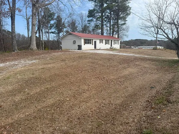 6995 Highway 19, Vina, AL 35593