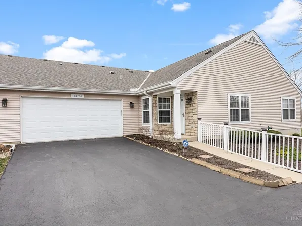 10472 Jesica Ln Unit 2, Harrison, OH 45030