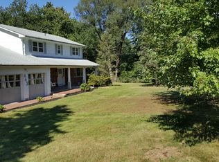 643 S Pascack Rd, Spring Valley, NY 10977