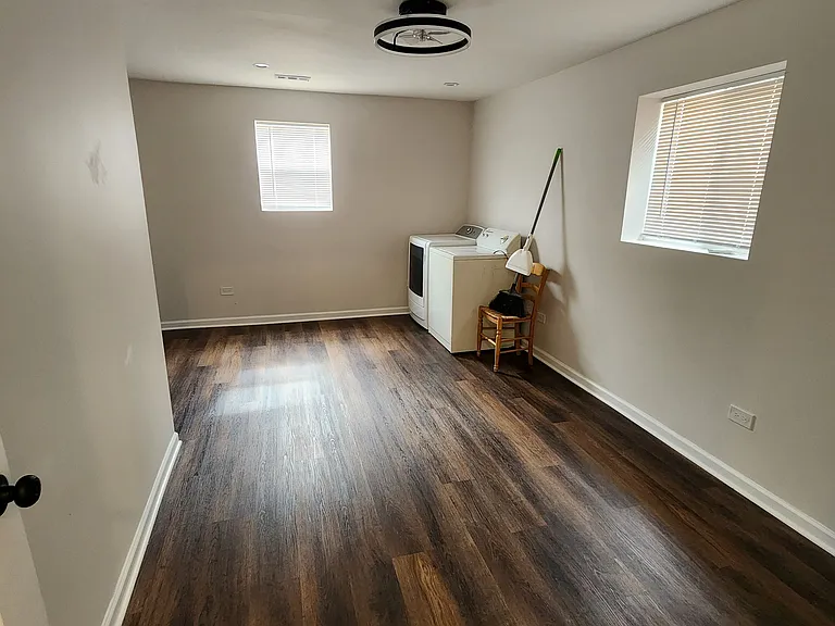 2143 N Mobile Ave — Photo 6