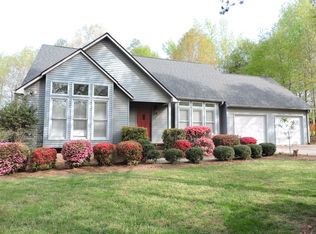 9 Quail Trl #68, Simpsonville, SC 29681