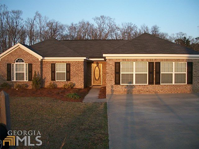 1st image of 9049 Whispering Pines Blvd